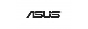 Asus Asus