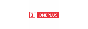 OnePlus OnePlus