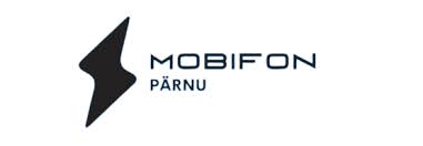 mobifon.ee