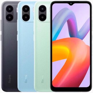 Redmi A2 / A2 Plus