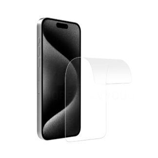 Apple Iphone 11 Pro Max / Xs Max  Full kaitsekile