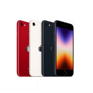 Apple Iphone 7 / Iphone 8 / Iphone SE (2020) / Iphone SE (2022)