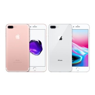 Apple Iphone 7 Plus / Iphone 8 Plus