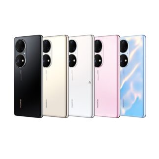 Huawei P60 / P60 Pro