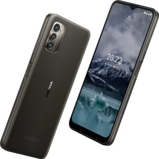 Nokia G11 (4G) / G21 (4G)