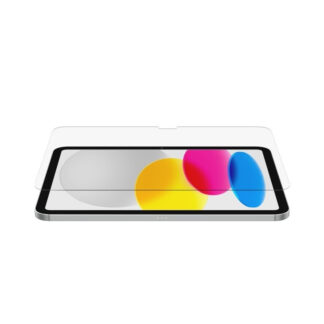 Apple Ipad (2022) / Ipad Air (2022) (10,9") kaitseklaas