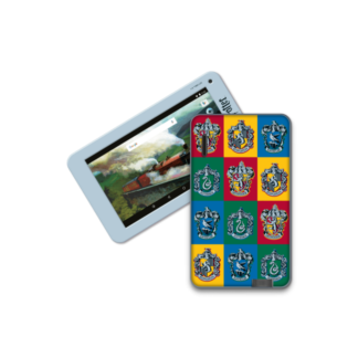 Uus E-star Hero (7") (WiFi) / 16GB / 2GB RAM / Hogwarts Edition