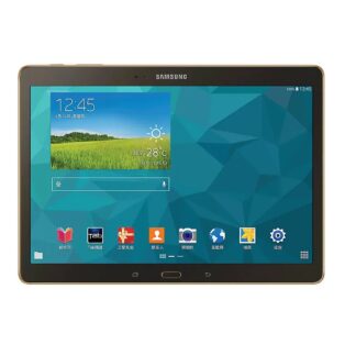 Samsung Tab S (10.5") (2014) / T800 / T805