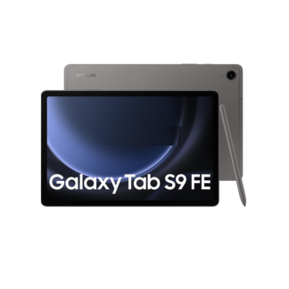 Samsung Tab S9 Plus / X810 / X816 (12.4″)