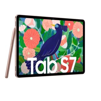 Samsung Tab S7 (11") / T870 / T875 / T876
