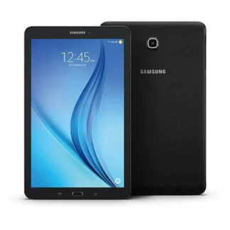 Samsung Tab E (2015) (9.6") / T560 / T561