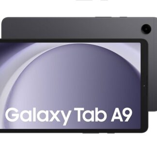 Samsung Tab A9 (8,7") / X110 / X115