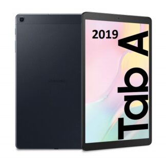 Samsung Tab A (2019) (10.1") / T510 / T515