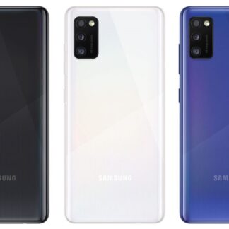 Samsung A41 (4G)