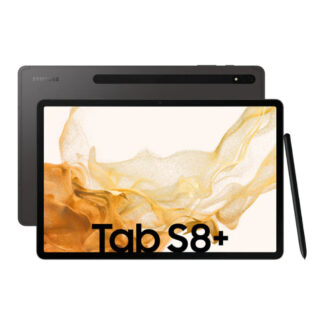 Samsung Tab S8 Plus (12.4″) / X800 / X806