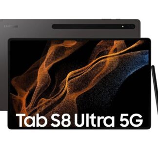 Samsung Tab S8 Ultra (14.6″) / X900 / X906