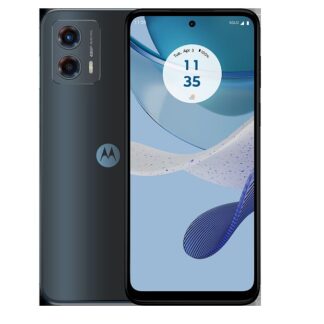 Motorola Moto G (2023) (5G)