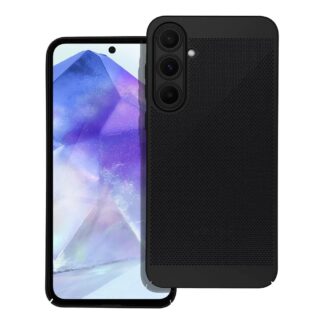 Samsung S25 (5G) / S931 UltraThin plastik must