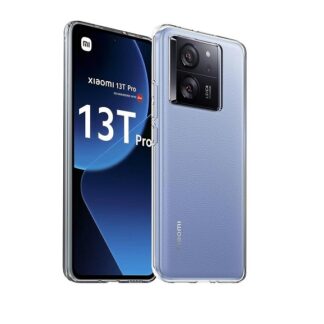Xiaomi 13T / 13T Pro