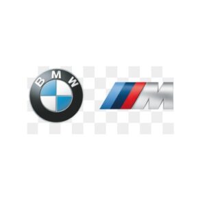 BMW / M-Sport