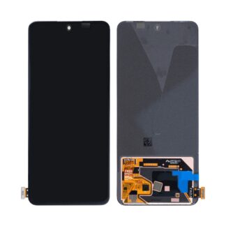 OnePlus Nord CE 4 Lite (5G) originaal ekraanimoodul