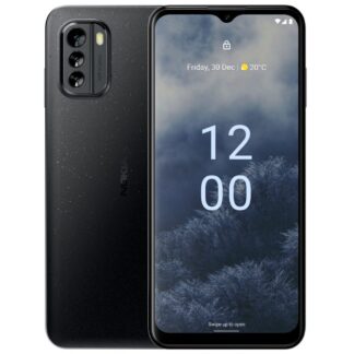 Nokia