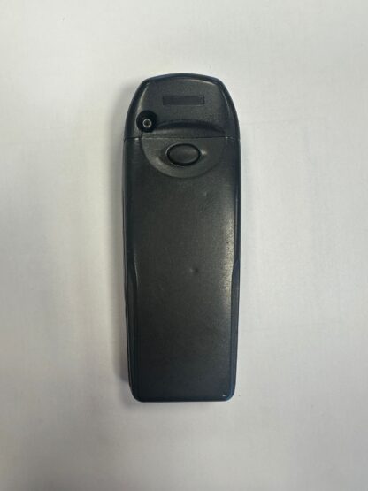 Kasutatud Nokia 6310i - Image 2