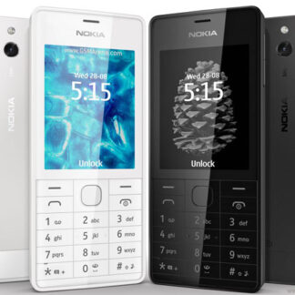 Nokia 515 (2013)
