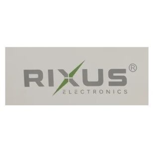 Rixus Electronics
