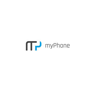 MyPhone