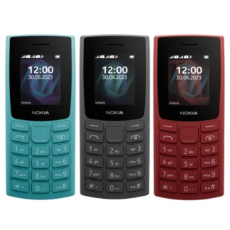 Nokia 105 (2023)