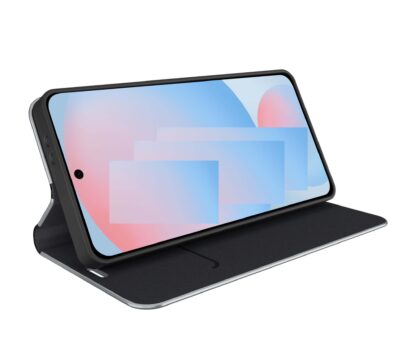 Samsung S25 Plus (5G) / S936 Vennus Carbon kaitsekott - Image 3