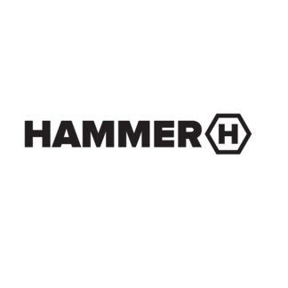 Hammer