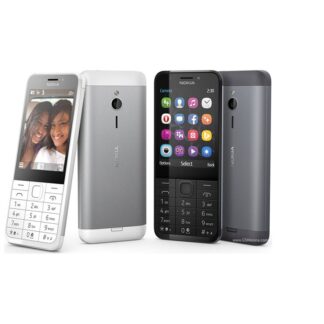 Nokia 230 (2015)