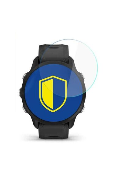 Garmin Vivomove HR Flexible painduv kaitseklaas