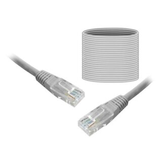 ÜhendusKaablid / HDMI-kaablid