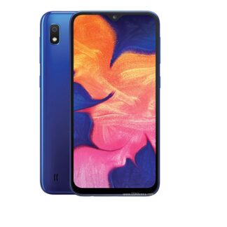 Samsung A10