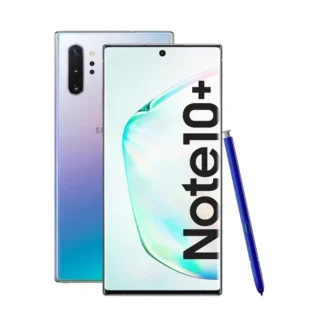 Samsung Note 10 Plus / N975