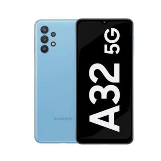 Samsung A32 (5G) / A326