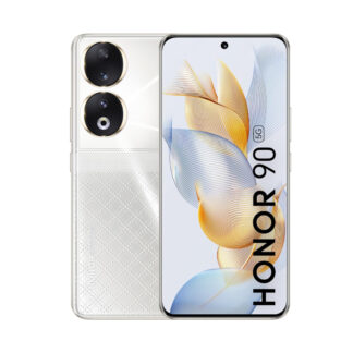 Honor 90 (5G)