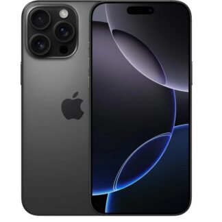 Uued Mobiiltelefonid