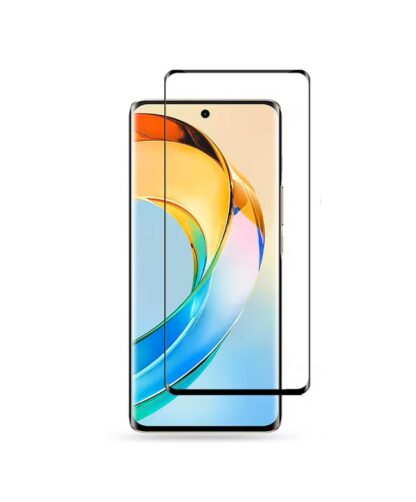 Honor Magic 6 Lite (5G) / Honor X50 (5G) 6D Full kaitseklaas