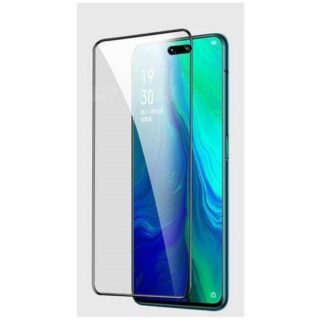Honor Magic 7 Lite (5G) / Honor X9c (5G) 6D Full kaitseklaas