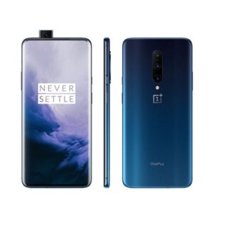 OnePlus 7