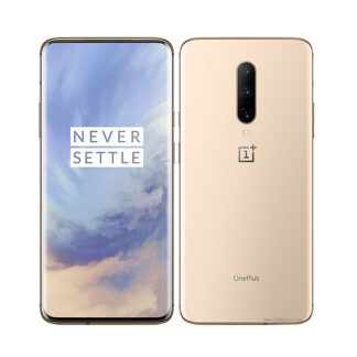 OnePlus 7 Seeria