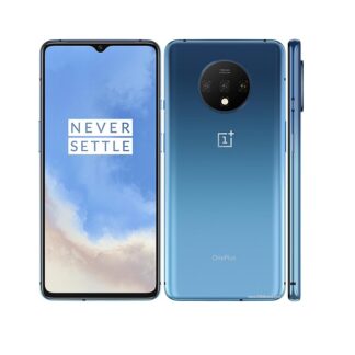 OnePlus 7T