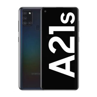 Samsung A21s / A217F