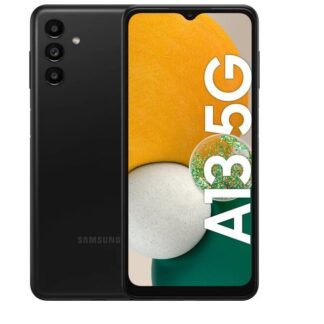 Samsung A13 (5G)