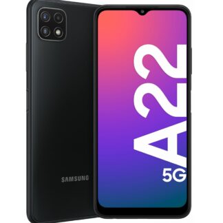 Samsung A22 (5G) / A226