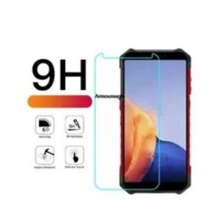 Ulefone Armor X9 / X9 Pro kaitseklaas